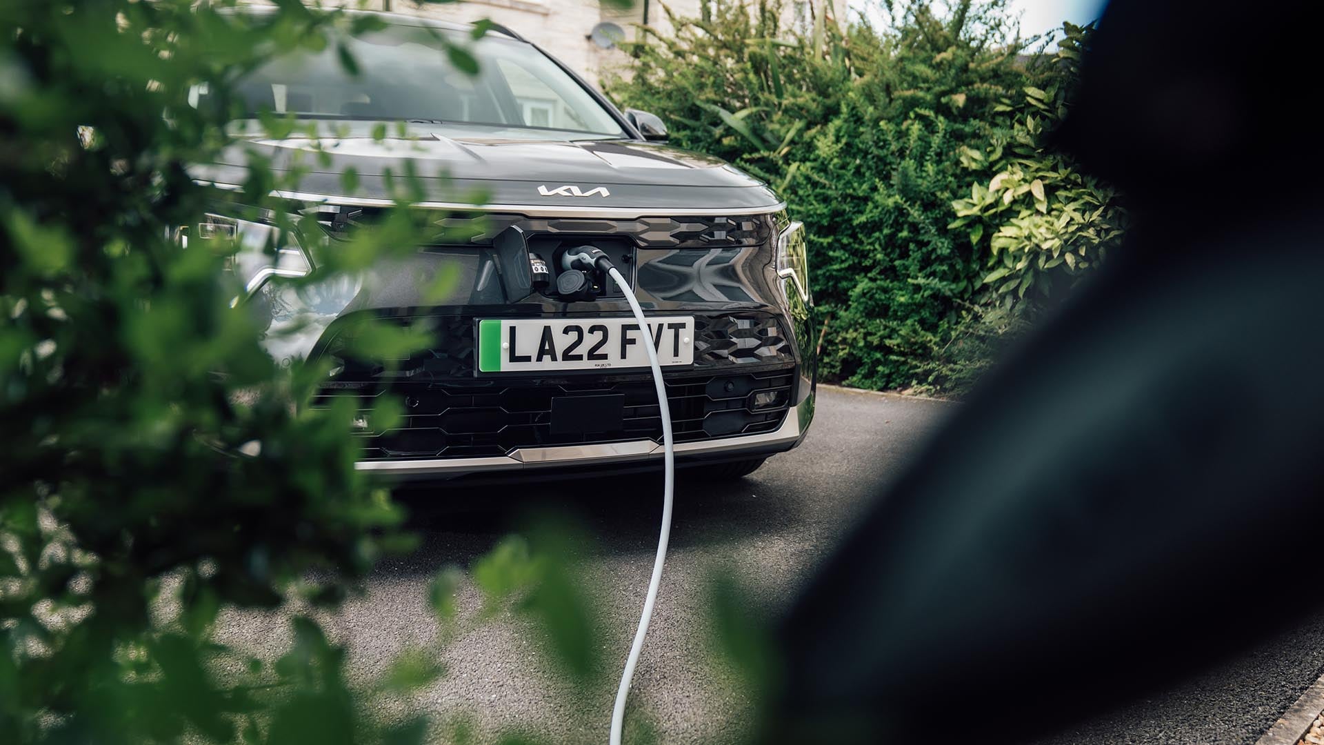 Five ways to save energy miles and money in your ev autotrader